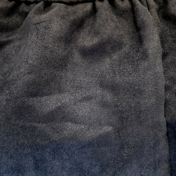 Bedford Fair Midi Skirt - Picture 7 of 11